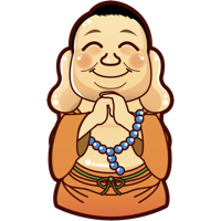 いけちゃんのプロフィール画像