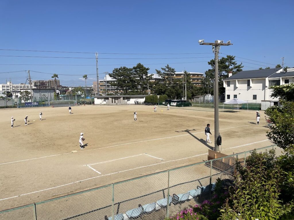 甲子園球場100周年の謎解きボーナスステージその２